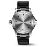 Aquatimer Automatic IW328802 - 图片 2
