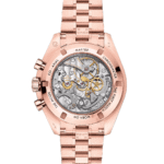 Speedmaster Moonwatch Professional Co‑Axial Master Chronometer Chronograph 42 mm 310.60.42.50.01.001 - Image 2