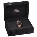 Speedmaster Moonwatch Professional Co‑Axial Master Chronometer Chronograph 42 mm 310.60.42.50.01.001 - Image 3