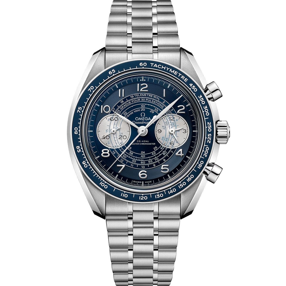 32930435103001.jpg Speedmaster Chronoscope 329.30.43.51.03.001 - 图片 1