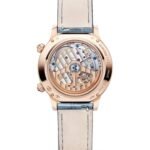 Rendez-Vous Jewellery Moon Ref. Q3522480 - 图片 3