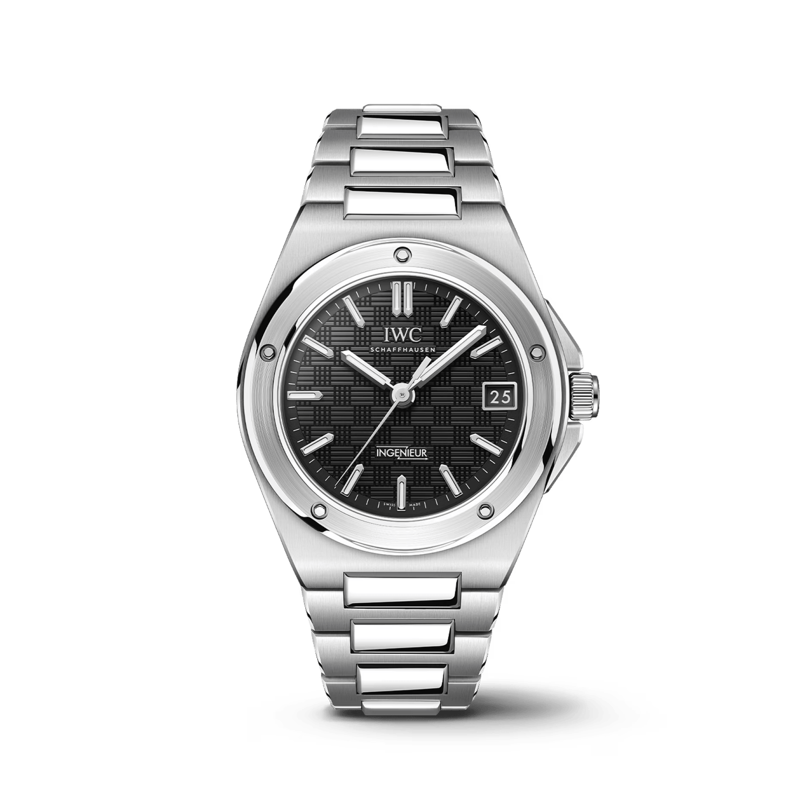 6M4tOQ4Tqy_AbSCXKJ1Pg.png.transform.global_image_940_2x_1e66fd4e-492f-4d4a-b580-f04507ff50a3.png Ingenieur Automatic 35mm IW324906 - Image 1