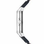 Reverso Tribute Duoface Calendar Q3918420 - Image 2