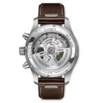 Pilot's Watch Chronograph 41 - IW388103 - Image 2