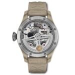 Big Pilot’s Watch Perpetual Calendar Top Gun Edition “Mojave Desert” - IW503004 - Image 2