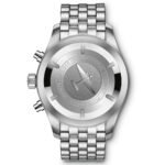 IWC Pilot's Watch Chronograph IW377710 - Image 2