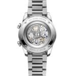 Jaeger-LeCoultre Polaris Automatic Q9008180 - Image 2