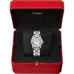 Ronde solo watch, small model W6701004 - Image 2