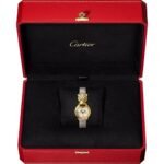 Panthère de Cartier watch HPI01297 - Image 2