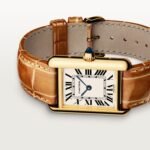 Tank Louis Cartier watch WGTA0342 - Image 8