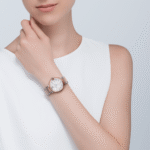 Ballon Bleu de Cartier 36mm W2BB0003 - Image 2