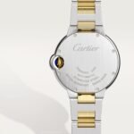 Ballon Bleu de Cartier watch W2BB0029 - 图片 3