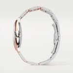 Ballon Bleu de Cartier watch W2BB0034 - Image 6