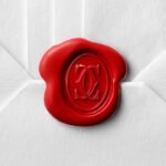 Ballon Bleu de Cartier watch CRW2BB0038 - Image 4