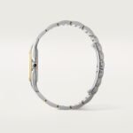 Panthère de Cartier watch W2PN0016 - Image 2