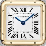 Panthère de Cartier watch W2PN0016 - Image 4
