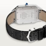 Santos-Dumont watch CRW2SA0017 - Image 5