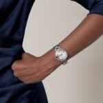 Ballon Bleu de Cartier watch W4BB0023 - Image 11