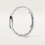 Ballon Bleu de Cartier watch CRW6920071 - Image 4