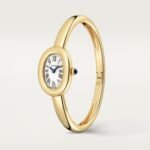 Baignoire watch Mini Model, CRWGBA0018 (Size 15) - Image 2