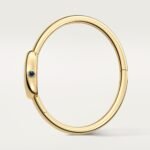 Baignoire watch Mini model, CRWGBA0035 (Size 17) - Image 3