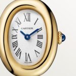 Baignoire watch Mini Model, CRWGBA0018 (Size 15) - Image 5