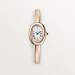 Baignoire watch Mini Model, CRWGBA0036 (Size 17) - Image 5