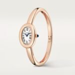 Baignoire watch Mini Model, CRWGBA0036 (Size 17) - Image 2