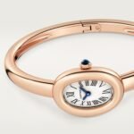 Baignoire watch Mini Model, CRWGBA0019 (Size 15) - Image 4