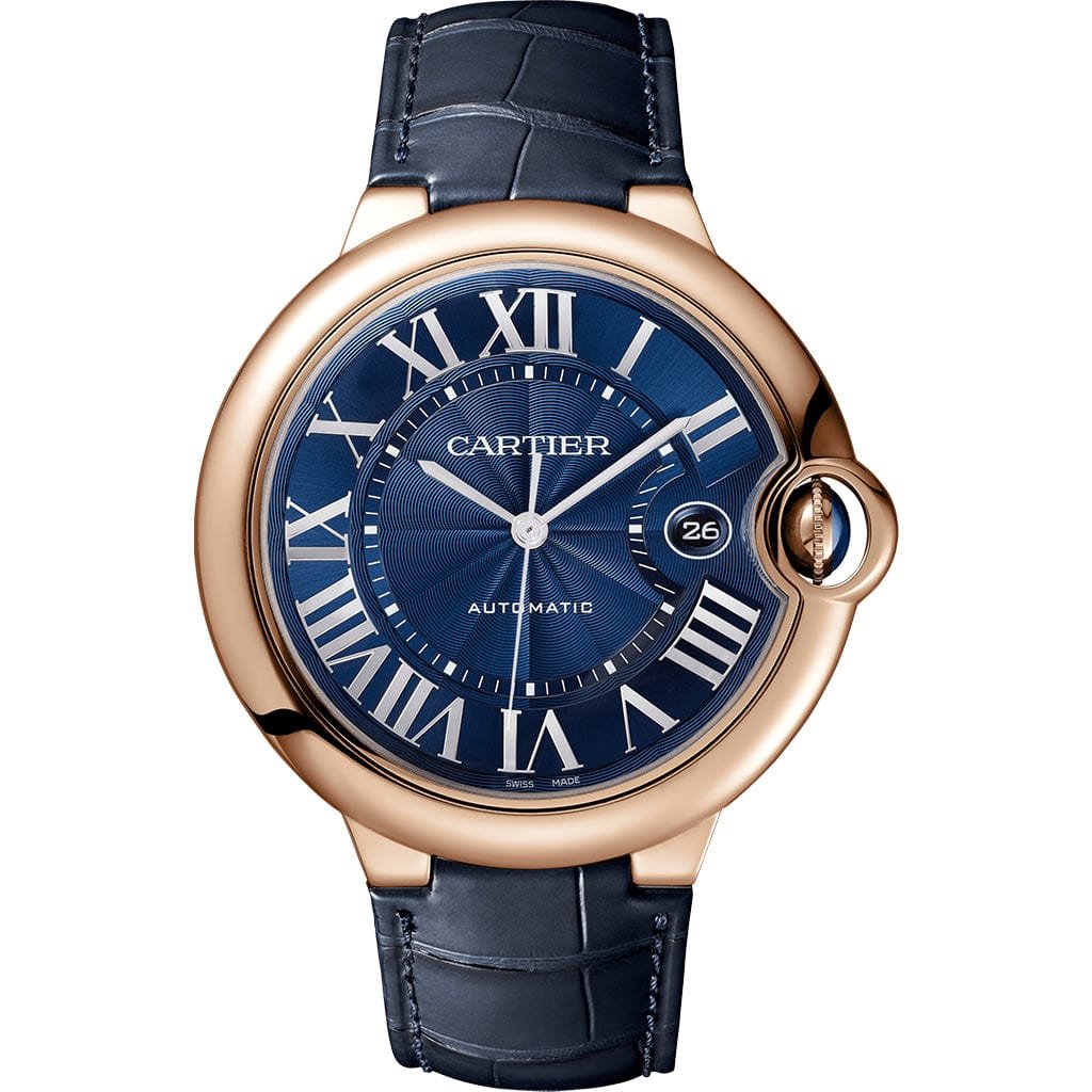 CRWGBB0036_8_png.jpg Ballon Bleu de Cartier watch CRWGBB0036 - Image 1