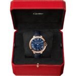 Ballon Bleu de Cartier watch CRWGBB0036 - Image 2