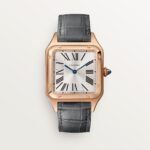 Santos-Dumont watch CRWGSA0021 - Image 4