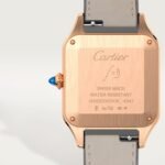 Santos-Dumont watch CRWGSA0021 - Image 6