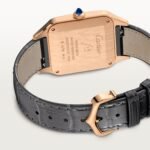 Santos-Dumont watch CRWGSA0021 - Image 7