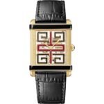 Tank Chinoise watch CRWHTA0016 - 图片 2