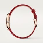 Baignoire watch CRWJBA0031 - 图片 3
