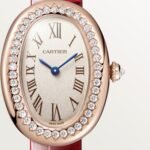 Baignoire watch CRWJBA0031 - 图片 4