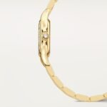 Panthère de Cartier watch WJPN0067 - Image 2