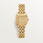 Panthère de Cartier watch CRWJPN0057 - Image 3
