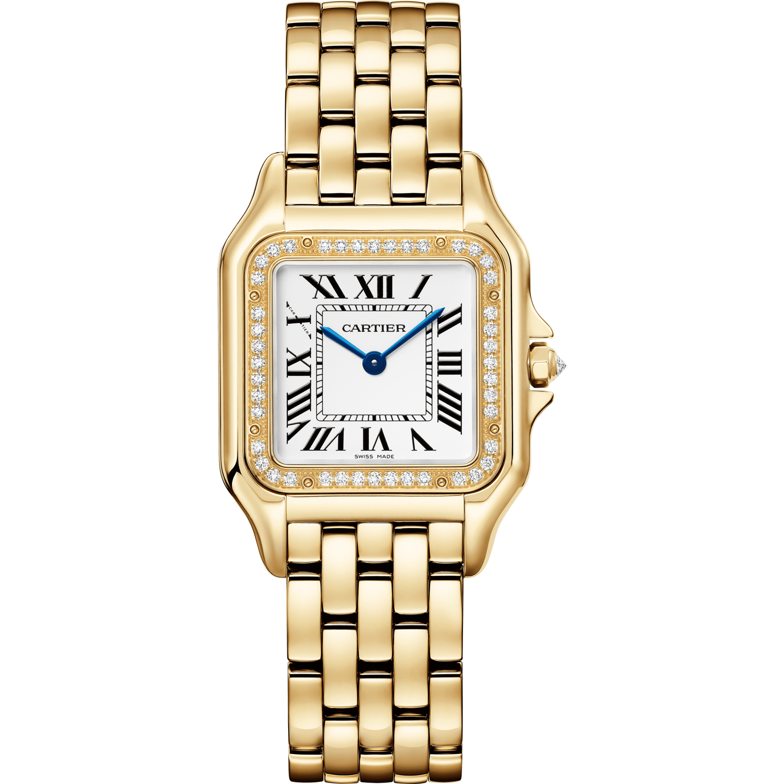 CRWJPN0066_0-scaled-1.png Panthère de Cartier watch WJPN0066 - Image 1