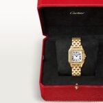 Panthère de Cartier watch WJPN0066 - Image 5