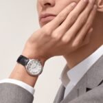 Ballon Bleu de Cartier watch WSBB0028 - Image 3
