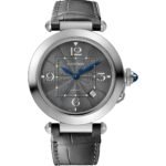 Pasha de Cartier watch WSPA0026 - 图片 2