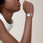 Panthère de Cartier watch WSPN0013 - 图片 2