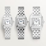 Panthère de Cartier watch WSPN0013 - 图片 6