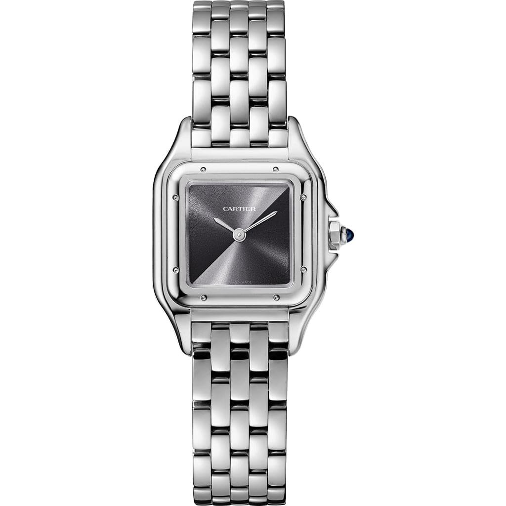 CRWSPN0010_0_png.jpg Panthère de Cartier watch WSPN0010 - Image 1