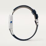 Santos-Dumont watch WSSA0032 - Image 5