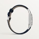 Santos-Dumont watch WSSA0032 - Image 6