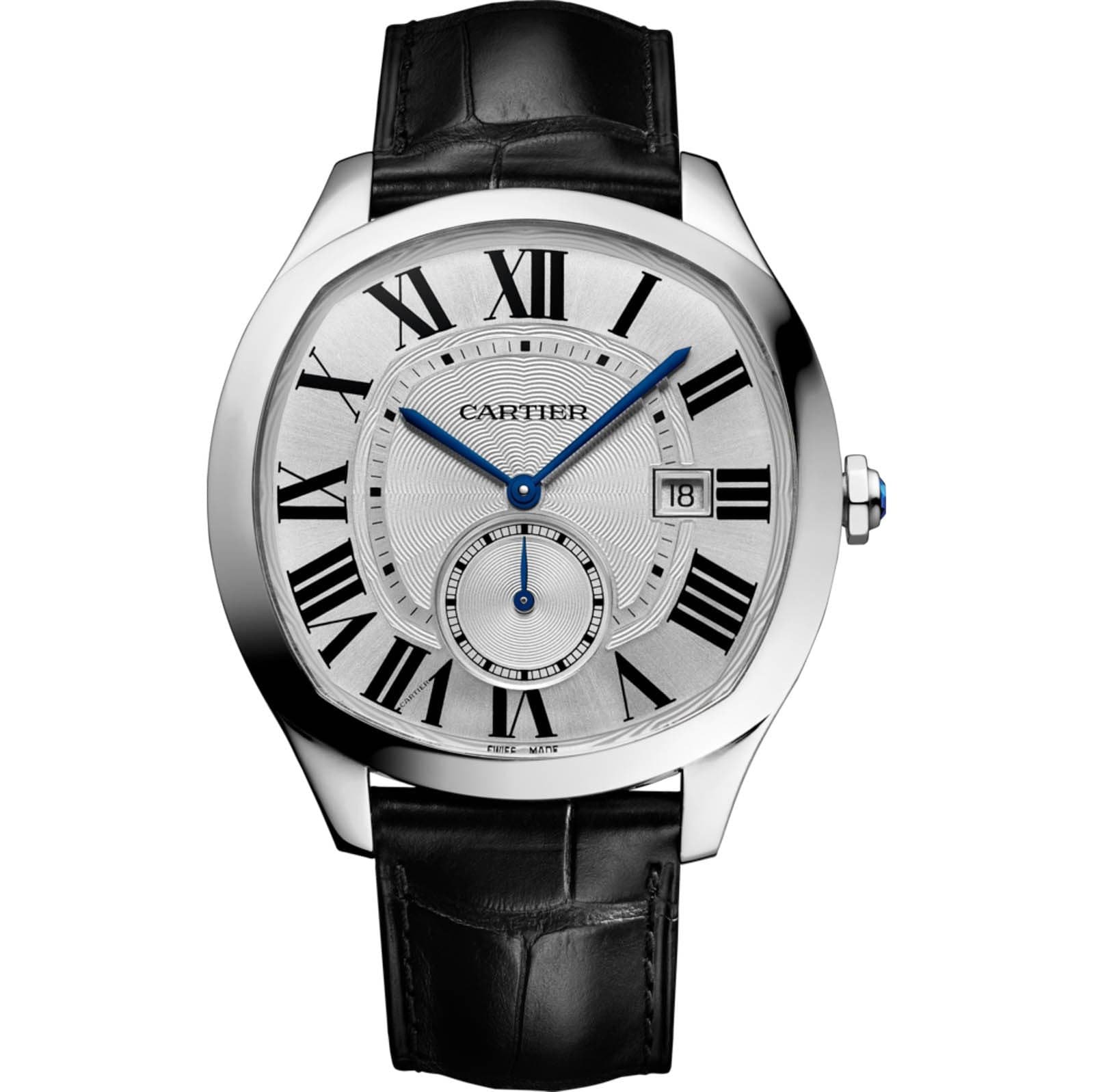 Drive_de_Cartier_WSNM0004_1_of_1.jpg Drive de Cartier WSNM0004 - 图片 1