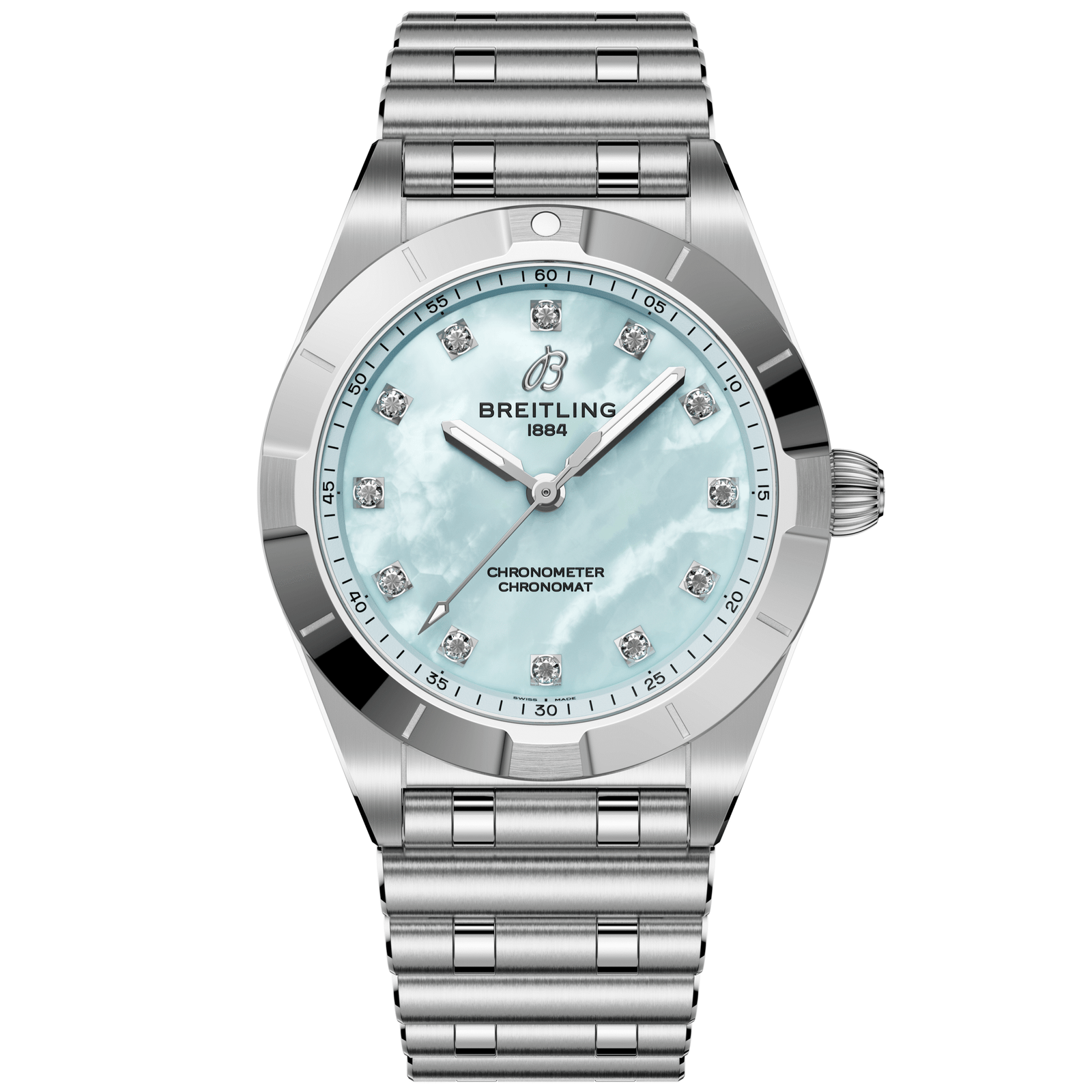 ECOM_Chronomat_Chronomat28_A72310101C1A1_BlueMOP_Soldier-scaled-1.png Chronomat 28 A72310101C1A1 - Image 1